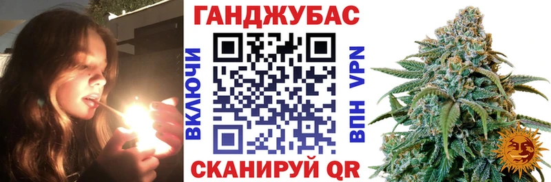 Наркошоп купить КОКАИН  АМФ  Мефедрон  Гашиш  Бошки Шишки  Псилоцибиновые грибы  A-PVP  Ельня