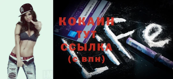 прущие грибы Белоозёрский