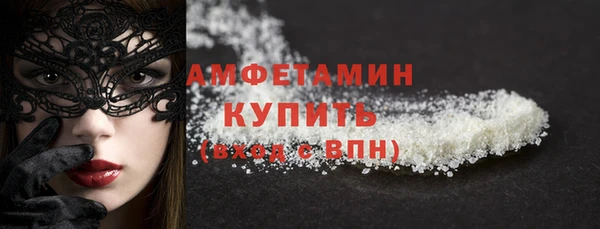 сатива Балахна