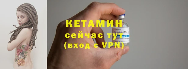 прущие грибы Белоозёрский